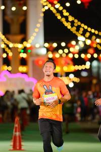 BIB: 000, 50638
                            <button type="button" onclick="openModal(21769604)" class="btn btn-primary btn-sm float-right btn-popup" data-toggle="modal" data-target=".modal-high-quality">
                        <i class="fas fa-shopping-cart"></i> Add to Cart
                    </button>
                                            <button type="button" onclick="isThisMe(21769604, true)" class="btn btn-success btn-sm float-right btn-popup btn-isme hidden" data-toggle="tooltip" data-placement="bottom" title="นี่คือรูปของคุณใช่ไหม คลิกที่นี่เพื่อเอาเข้าอัลบั้ม">
                        <i class="fas fa-plus"></i> Add to album
                    </button>
                    <button type="button" onclick="isThisMe(21769604, false)" class="btn btn-warning btn-sm float-right btn-popup btn-isnotme hidden">
                        <i class="fas fa-ban"></i> Remove from album
                    </button>